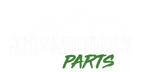 JTP